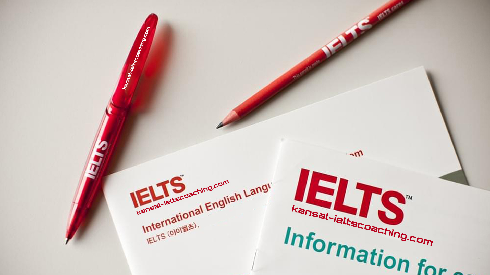 Kansal IELTS Coaching in Mohali