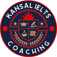 Kansal IELTS Coaching